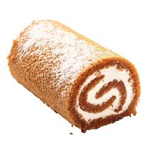 EASTMATT SWISS ROLLS 220GMS
