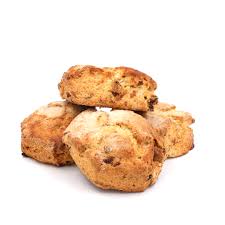 EASTMATT ROCK BAN 200G