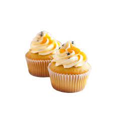 EASTMATT CREAM MUFFIN 200G