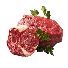 BEEF STEAK/TOP SIDE KITE