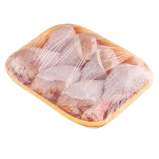 CHICKEN DRUMSTICK (KG) R/INV