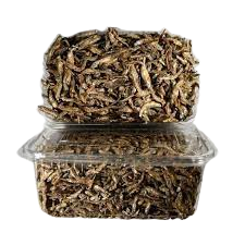 OMENA FRY /KG (BAM)