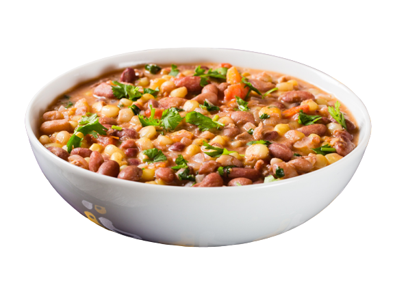 DL GITHERI 1KG