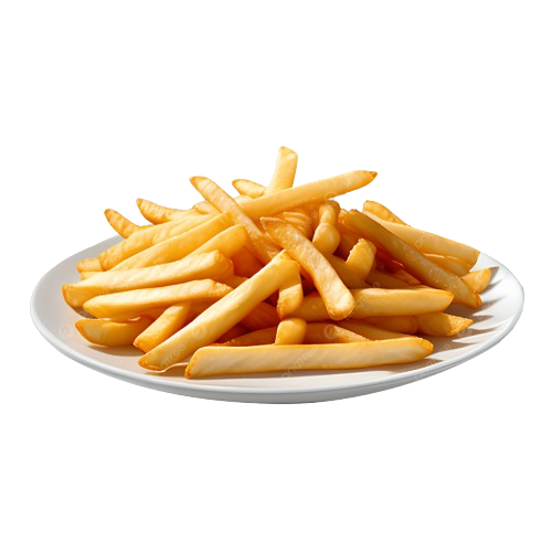 DL CHIPS /KG