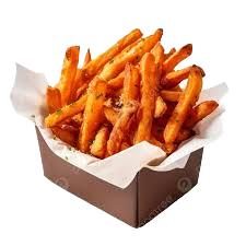 DL MASALA CHIPS 1KG